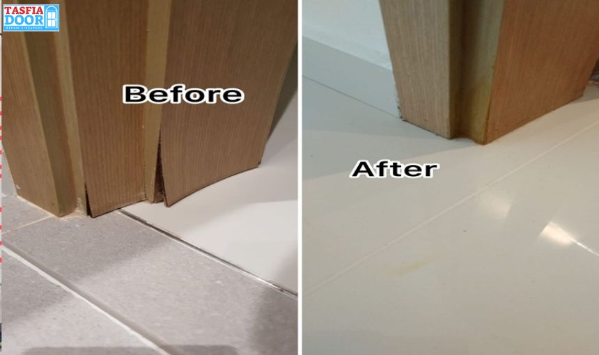 Admin/Blog/Details/Wooden Door Bottom Repair Singapore.jpg